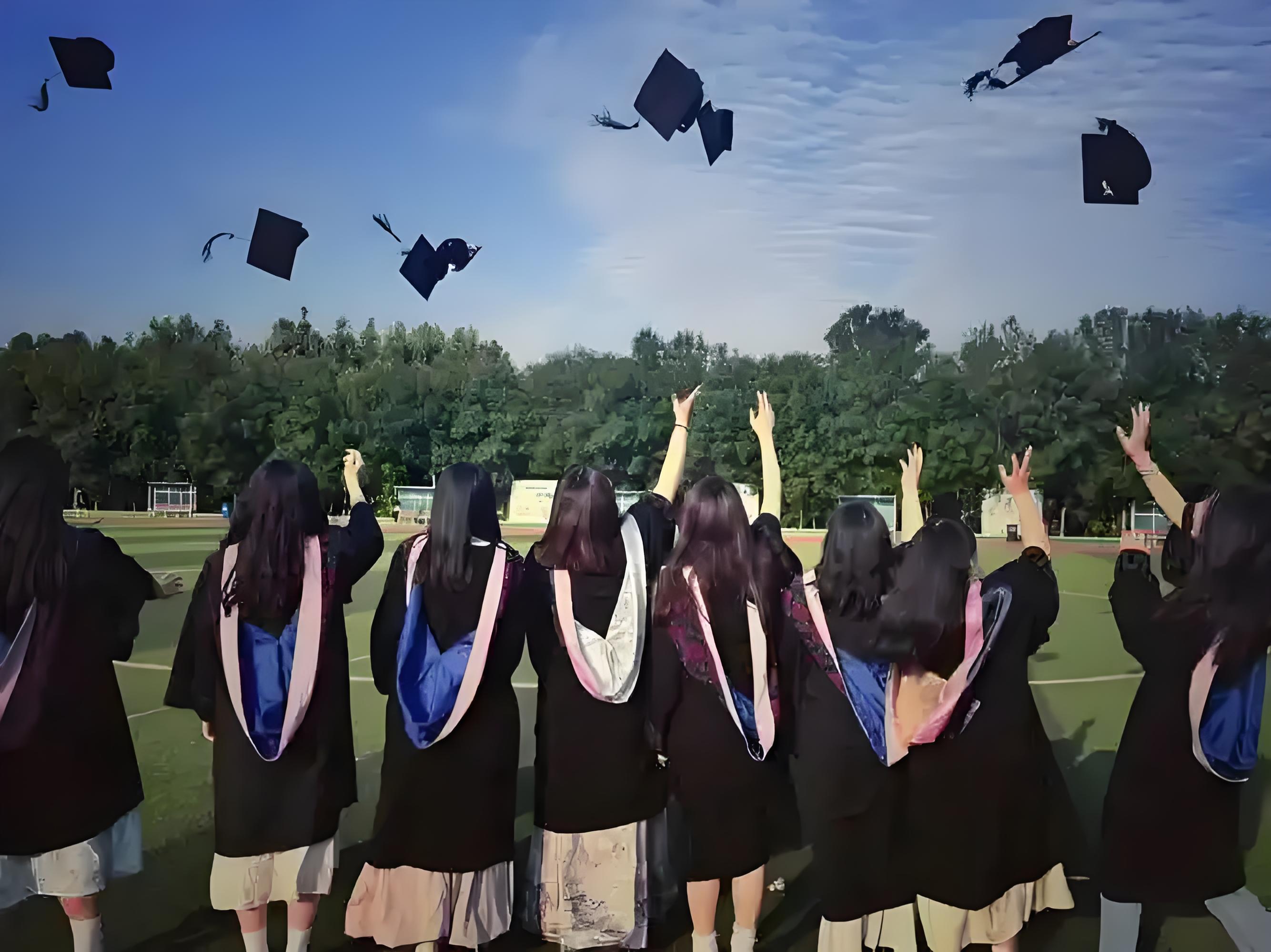 东京医科齿科大学